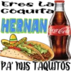 Mi Complemento😍֍2🇲🇽Clásica 14