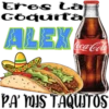 Mi Complemento😍֍2🇲🇽Clásica 15
