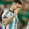 🇦🇷 ARGENTINA VS BRASIL MEMES 🇧🇷 9