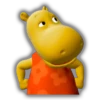 Backyardigans 2 16