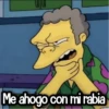 Reacciones MIX #5 👌🏻 9