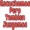 Sarcasmo Y Mas😉֍2🇲🇽Clásica 18