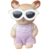 Ternurines 💕🧸💕 15