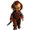 Chucky 2 👩🏻‍🎨 Img.1712 13