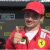 Formula 1 20