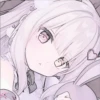✦ Anime cute ✦⛧ 1 🇪🇸 20