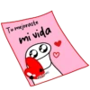 Amor 🩷😍 14