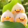 Bonitos cute 🐻 🐼 16