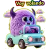 Peludito💞1🇵🇪Clásica 20