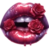 🫦 Labios random 👄 10