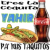 Mi Complemento😍֍2🇲🇽Clásica 16