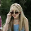 Barbie random 15