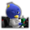 Backyardigans 2 17