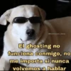 Más REACCIONES #6 🤖 10