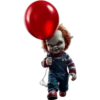 Chucky 2 👩🏻‍🎨 Img.1712 14
