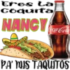 Mi Complemento😍֍2🇲🇽Clásica 17