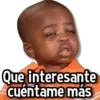 Memes Clásicos 5.0😏💕 12