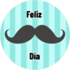Feliz Día