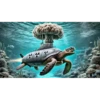 Italian Brainrot Animals without text Pt.2 15