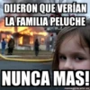 familia peluche 20