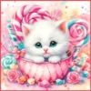 💥Animalitos tiernos 💥 17