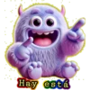 Peludito💞1🇵🇪Clásica 21