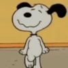 🦴🏠 SNOOPY 4 🏠🦴 15