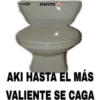 MEMESILLOS 7 CLÁSICA 12