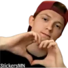 Tom Holland ❣️ 19