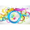 GRO HAPPY HOLI