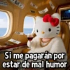 Hello kitty🌸💕🩷 12