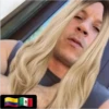 Vin Diesel con pelo🙊1🇨🇴&🇲🇽Clásica 19