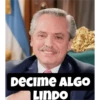 Argentina no lo entenderias 18