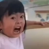 Niños para Reaccionar 👶🏻 13
