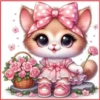 💥Animalitos tiernos 💥 18