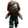 Chucky 2 👩🏻‍🎨 Img.1712 15