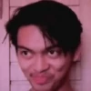 📮💥Reaction MEMES 3💥📮 19