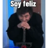 Argentina no lo entenderias 19