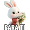 Bonitos cute 🐻 🐼 18