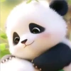 Bonitos cute 🐻 🐼 19