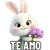 Bonitos cute 🐻 🐼 20