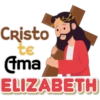 Nombres♥𖢒Mixtos💒1🇨🇴🇲🇽Clásica 23
