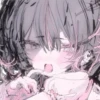 ✦ Anime cute ✦⛧ 1 🇪🇸 21