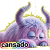 Peludito💞1🇵🇪Clásica 22