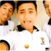 juan de dios ya😭 16