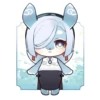 🧿Icons Anime ✴️ 21