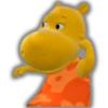 Backyardigans 2 18