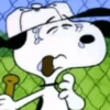 🦴🏠 SNOOPY 4 🏠🦴 16
