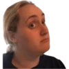 Reactions ++ 17