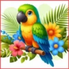 💥Animalitos💥 21